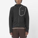 Salomon Bonatti Pro Jkt M