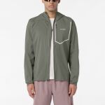 Salomon Bonatti Pro Jkt M