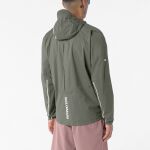 Salomon Bonatti Pro Jkt M