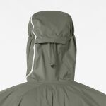 Salomon Bonatti Pro Jkt M