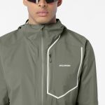 Salomon Bonatti Pro Jkt M