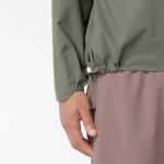 Salomon Bonatti Pro Jkt M