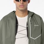 Salomon Bonatti Pro Jkt M