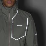 Salomon Bonatti Pro Jkt M