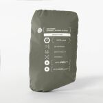 Salomon Bonatti Pro Jkt M