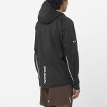 Salomon Bonatti Pro Jkt M