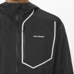 Salomon Bonatti Pro Jkt M
