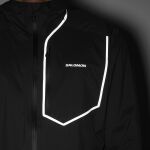 Salomon Bonatti Pro Jkt M