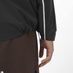 Salomon Bonatti Pro Jkt M