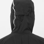 Salomon Bonatti Pro Jkt M