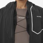 Salomon Bonatti Pro Jkt M