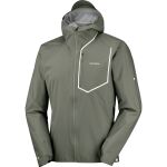 Salomon Bonatti Pro Jkt M
