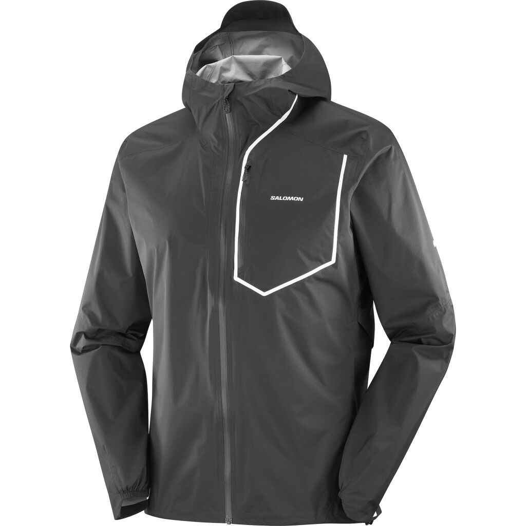 Salomon Bonatti Pro Jkt M