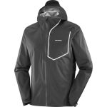 Salomon Bonatti Pro Jkt M