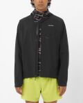 Salomon Bonatti Waterproof Jkt M