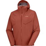 Salomon Bonatti Waterproof Jkt M