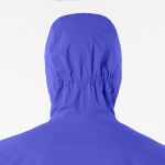 Salomon Bonatti Waterproof Jkt M