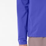Salomon Bonatti Waterproof Jkt M
