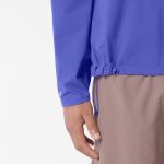 Salomon Bonatti Waterproof Jkt M