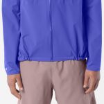Salomon Bonatti Waterproof Jkt M