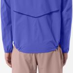 Salomon Bonatti Waterproof Jkt M