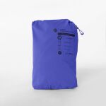 Salomon Bonatti Waterproof Jkt M