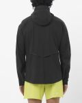 Salomon Bonatti Waterproof Jkt M