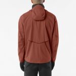 Salomon Bonatti Waterproof Jkt M