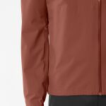 Salomon Bonatti Waterproof Jkt M