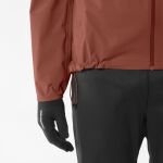 Salomon Bonatti Waterproof Jkt M