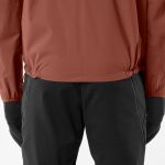 Salomon Bonatti Waterproof Jkt M