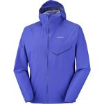 Salomon Bonatti Waterproof Jkt M