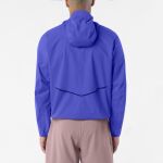 Salomon Bonatti Waterproof Jkt M