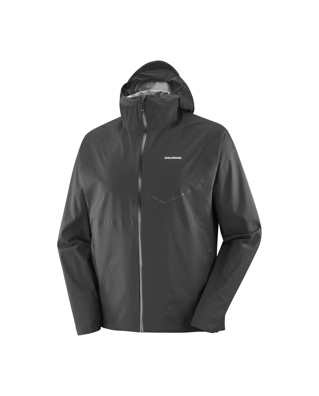 Salomon Bonatti Waterproof Jkt M