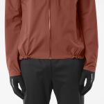 Salomon Bonatti Waterproof Jkt M