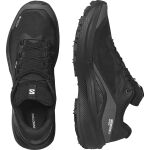 Salomon Genesis 2 Gtx Spike