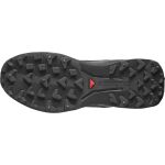 Salomon Genesis 2 Gtx Spike
