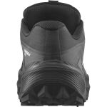 Salomon Genesis 2 Gtx Spike
