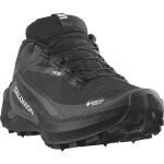 Salomon Genesis 2 Gtx Spike