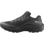 Salomon Genesis 2 Gtx Spike
