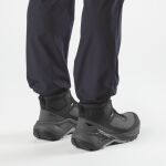 Salomon Genesis Mid Gtx