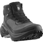 Salomon Genesis Mid Gtx