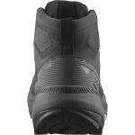 Salomon Genesis Mid Gtx