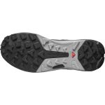 Salomon Genesis Mid Gtx