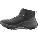Salomon Genesis Mid Gtx