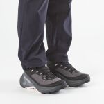Salomon Genesis Mid Gtx W