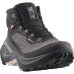 Salomon Genesis Mid Gtx W