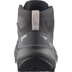 Salomon Genesis Mid Gtx W