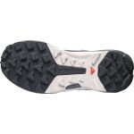 Salomon Genesis Mid Gtx W