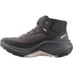 Salomon Genesis Mid Gtx W